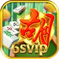 6SVIP - Permainan Seru Puzzle Match-3 yang Menghibur