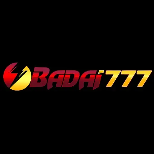 BADAI777 - Aplikasi Cek Mutasi Keuangan Terpercaya