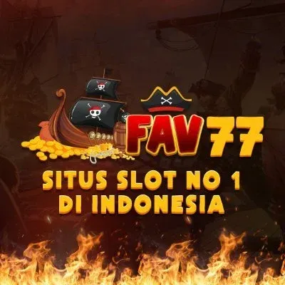 FAV77 - Aplikasi Download Musik Terbaik untuk Penggemar Musik