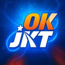 JKTOK - Aplikasi Cek Mutasi Keuangan Terpercaya