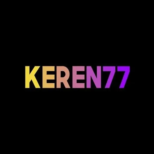KEREN77 - Dompet Digital Aman dan Praktis untuk Transaksi Keuangan