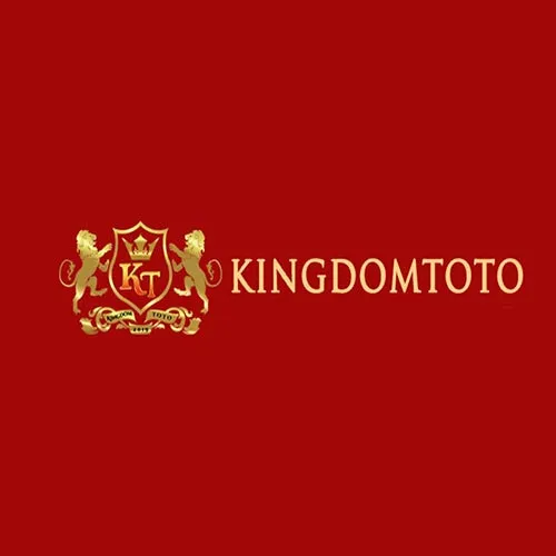 KINGDOMTOTO - Aplikasi Dropship Terbaik untuk Belanja Online
