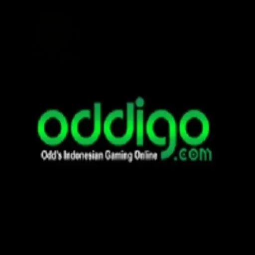 ODDIGO - Majalah Digital Terkini dan Terpercaya