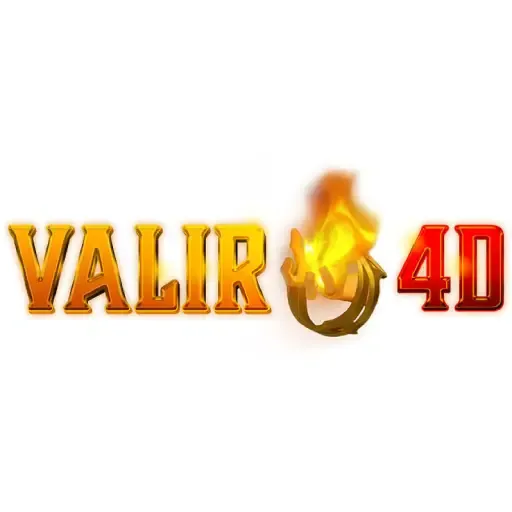 VALIR4D - Aplikasi Gambar Digital Terbaik untuk Edit Foto & Desain