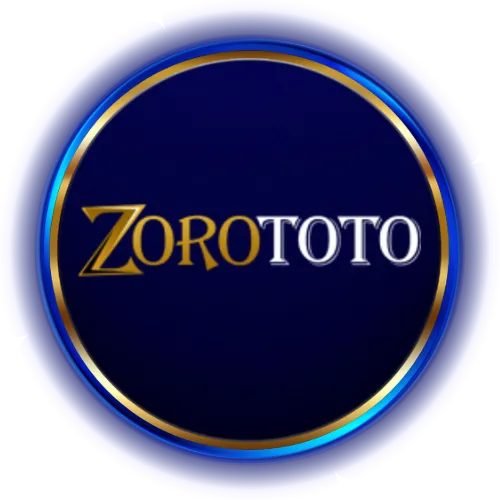 ZOROTOTO - Aplikasi Equalizer Terbaik untuk Musik & Video