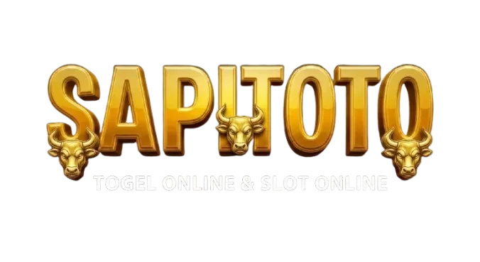 sapitoto - Kanal Resmi Indonesia